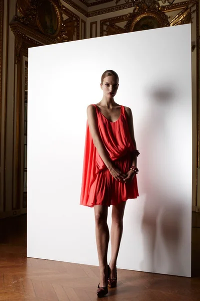 Look 25